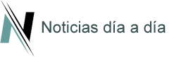 Noticias dia a dia